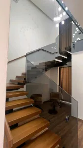 ابوشقرة للسيكوريت والزجاج 6