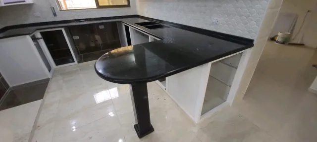مصنع الخطيب للرخام والجرانيت 14