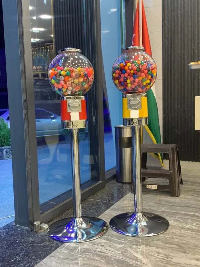 الاستثمار الناجح 2