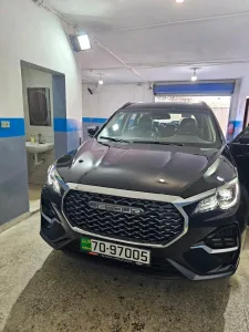 Car Rental سيارات سياحية للايجار 15