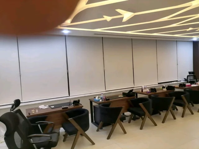 فراس ابو زيد للديكورات الداخليه 10