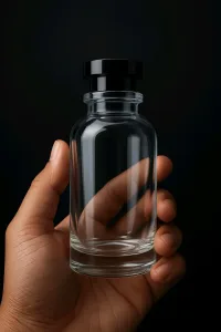 بيع عطور تركيب بأجود الاصنصات
