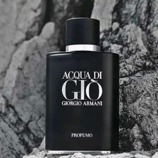 CEDARWOOD perfume 11