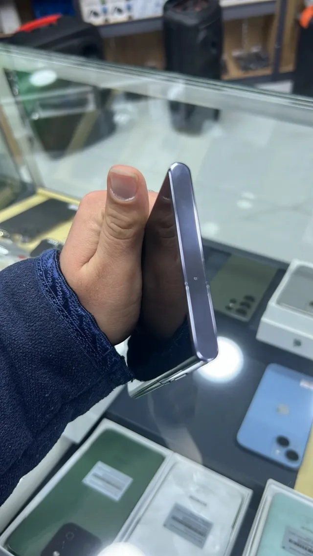 Tk Mobile 8