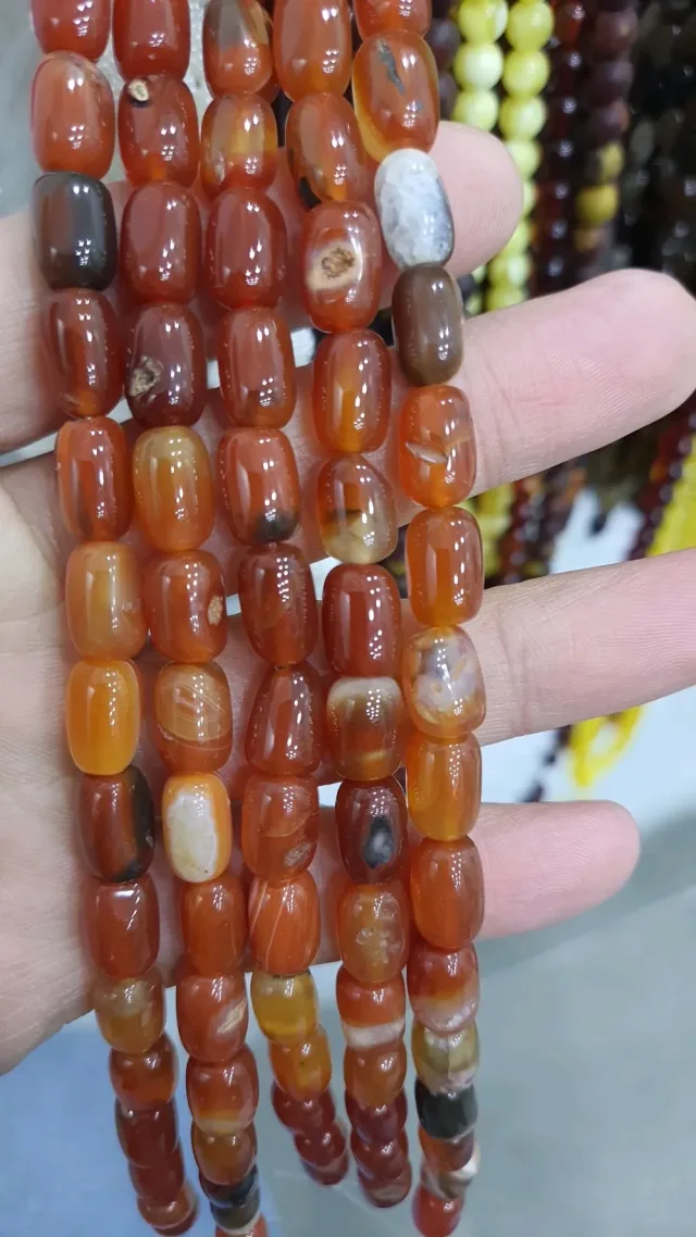 سلطان