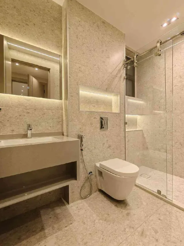 تكوين تصميم T A K W E E N DESIGN  9