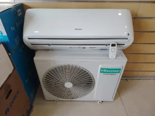 فني صيانه وتركيب اجهزة التكييف والتبريد 4