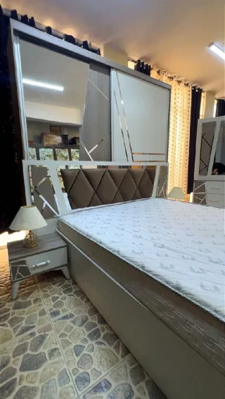 عفش بيت 11