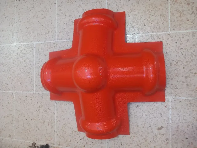 محل سكيك 6