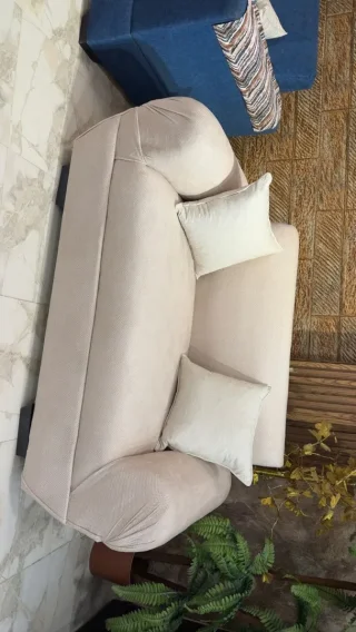 طقم كنب 9