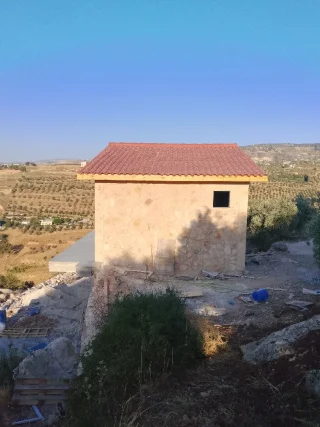 مزرعه للبيع 4