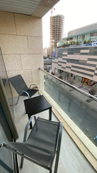 شقق دماك 10