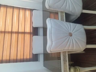 طاولة سفرة 2