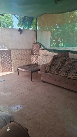 شقه للبيع بسعر مغري جدا للاسثثمار 4