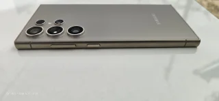 S24 ULTRA