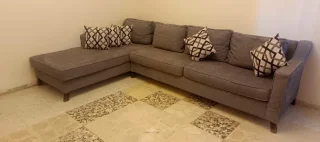 طقم كورنر بسعر 130دينار فقط/م روة١١٠