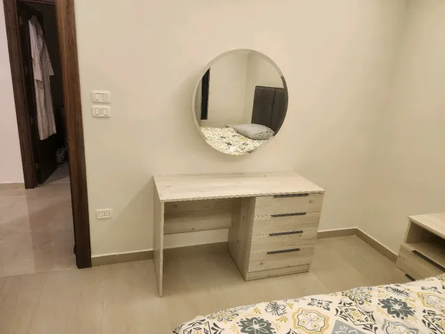 منجرة ابو يزن الغزاوي 12