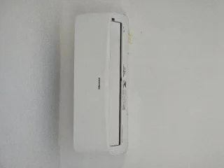 مكيف هايسنس 1 طن