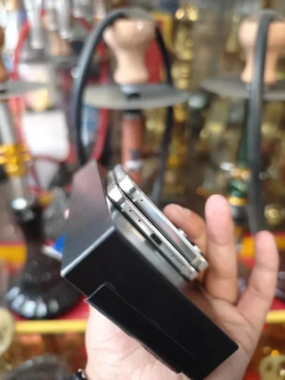 zفليب 5 512 جيجا