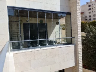 سيكوريت
