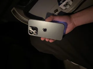 thumb 1