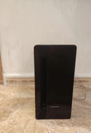 hom theater samsung