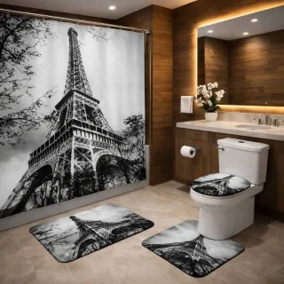 طقم حمام