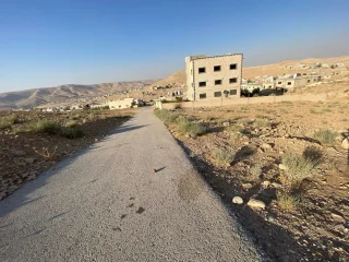 نص دنم للبيع