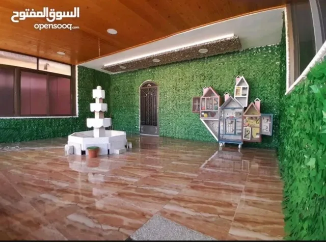 شقه مفروشه للايجار 12