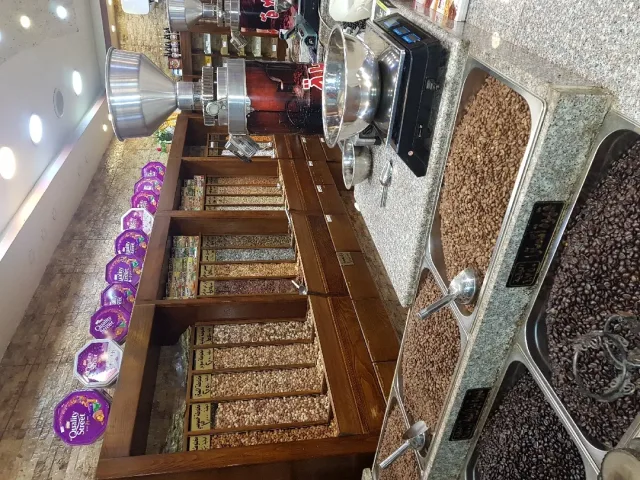 محمص مالك الفجيره 5