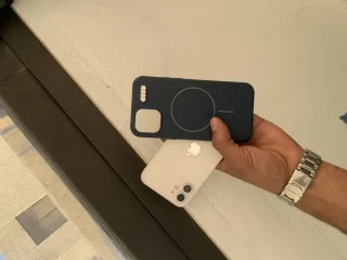 iphone 12 128 giga