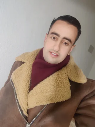 حجز قاعة أفراح