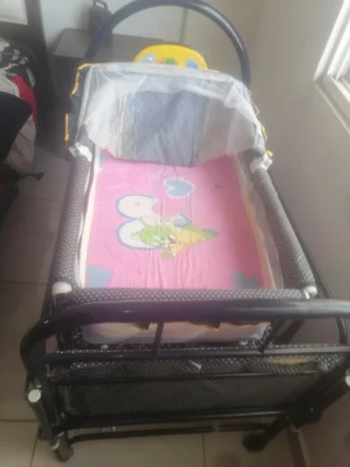 علاء بسام