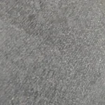 مستودعات للايجار 
