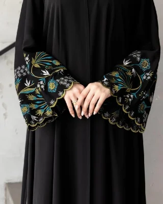 عباية