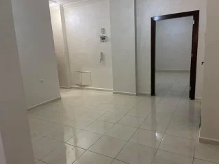 شقة للبيع في ضاحية الاستقلال 2