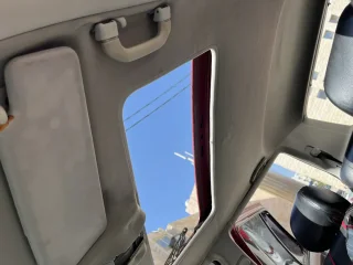 جولف mk3 للبيع 6