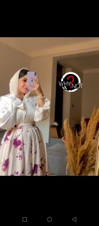 اي موديل فقط ب10دنانير/ت ر ك ي ه 6 5