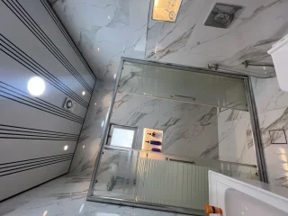 عمارة للبيع 2
