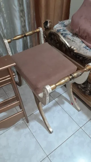 غرفة نوم