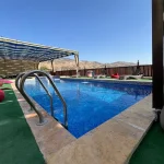 ريلاكس شاليه