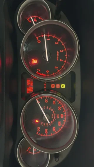 سياره للبيع 10