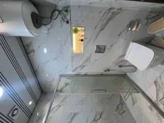 عمارة للبيع 3
