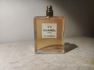 عطور اصلية بدون علبة 7
