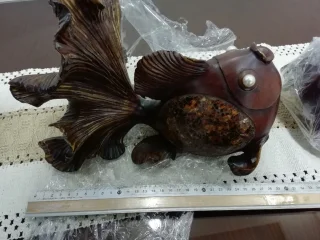 مجموعة تحف