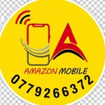 امازون عبين موبايل