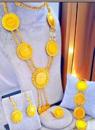 اكسسوارات