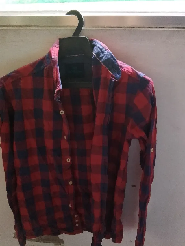 عمر 2