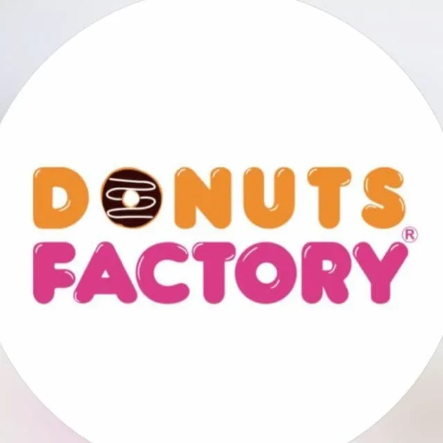DONUTS FACTORY-SAHAB 8