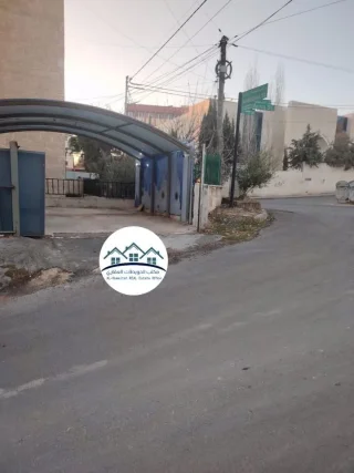 شقق للبيع 8